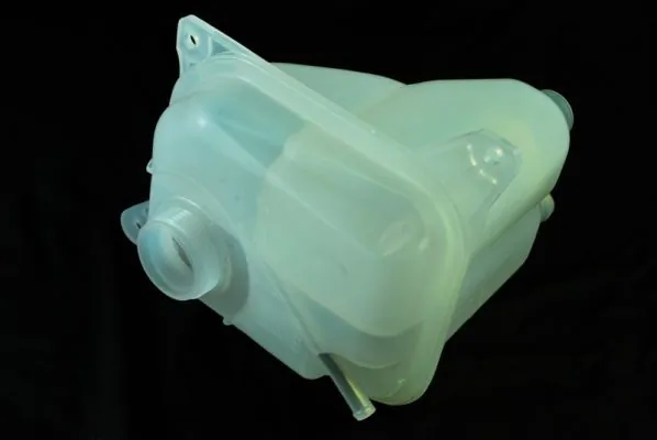 Thermotec DBA002TT