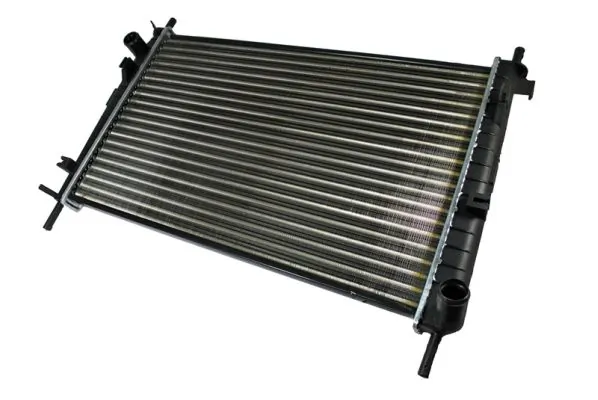 Thermotec D7G005TT