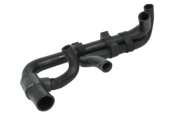 Thermotec SISC114