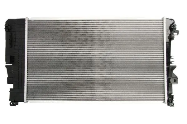 Thermotec D7M046TT