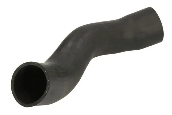 Thermotec DCV068TT