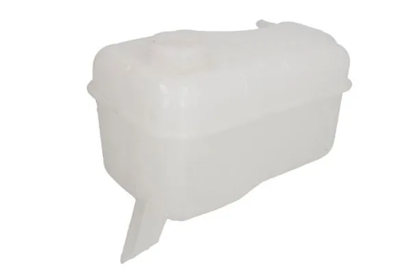 Thermotec DBG017TT