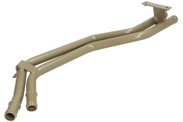 Thermotec DWDA009TT