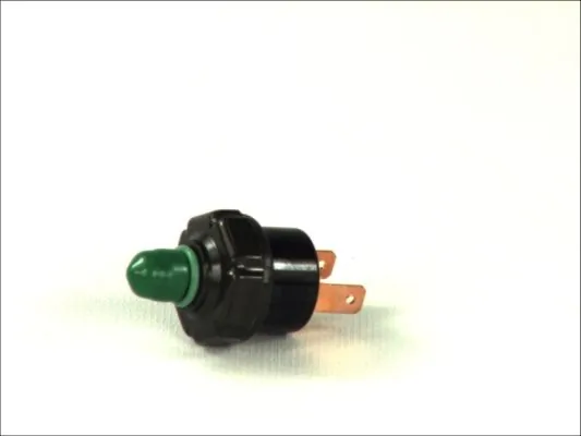 Thermotec KTT130010