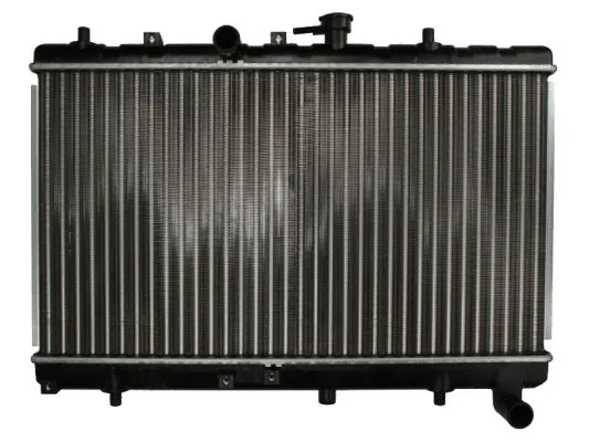 Thermotec D70311TT