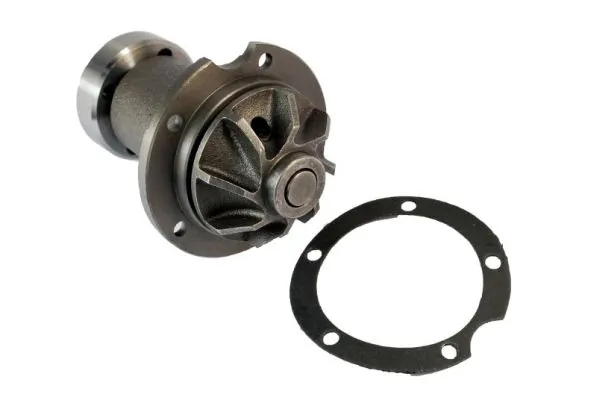 Thermotec D1M006TT