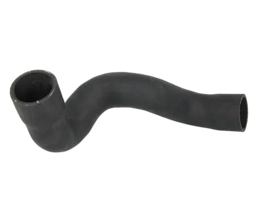 Thermotec DCW083TT