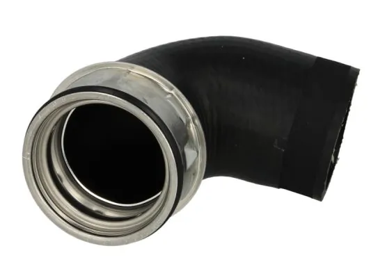 Thermotec DCW077TT