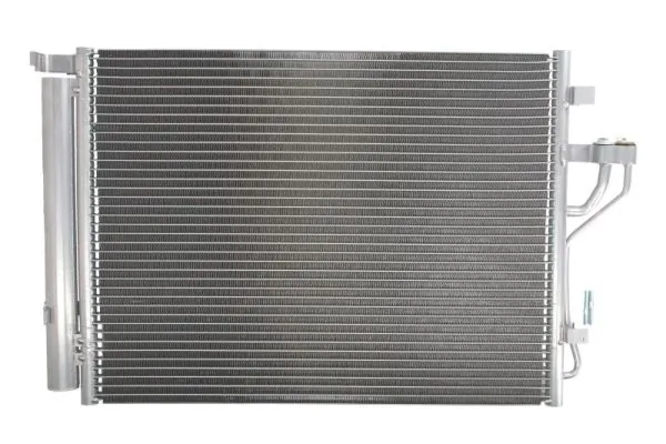 Thermotec KTT110537