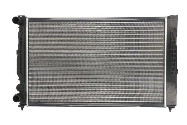 Thermotec D7A001TT