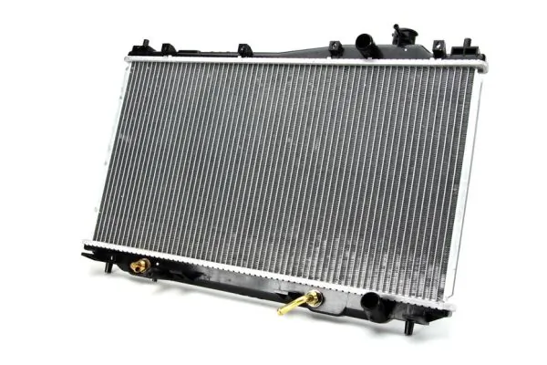 Thermotec D74004TT