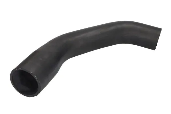 Thermotec DCG246TT
