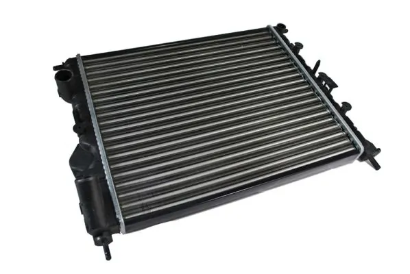 Thermotec D7R004TT