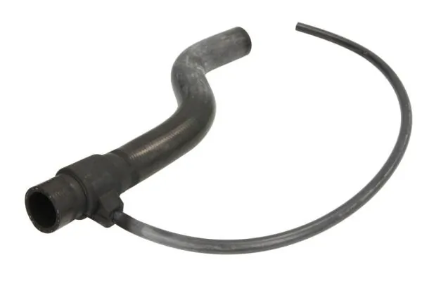 Thermotec DWW117TT