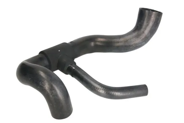 Thermotec DWX179TT