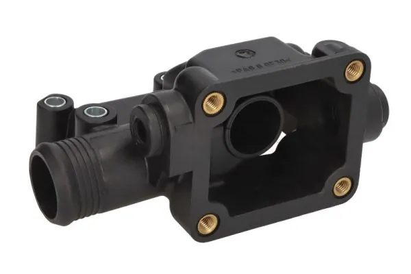 Thermotec D2AG014TT