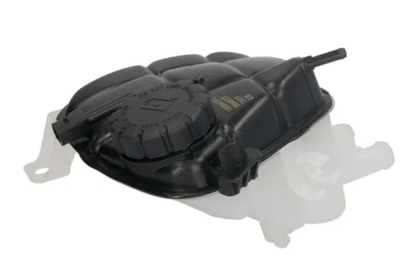 Thermotec DBM012TT