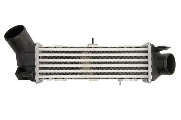 Thermotec DAT002TT