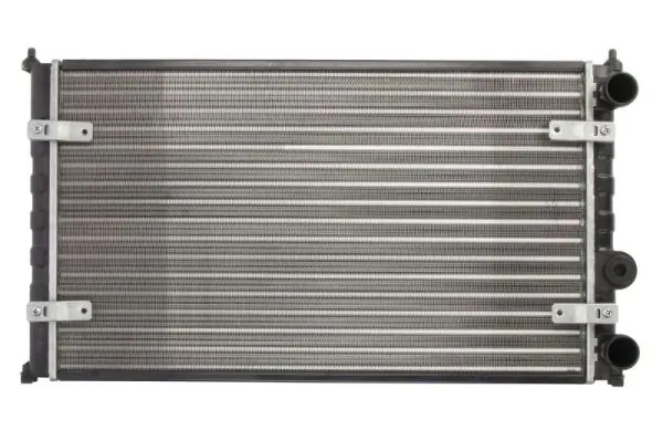 Thermotec D7W029TT