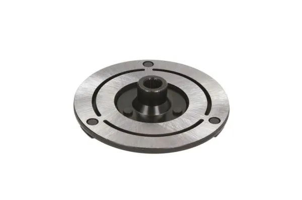 Thermotec KTT020097