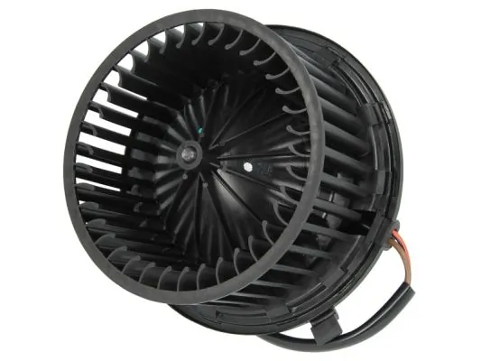 Thermotec DDW007TT