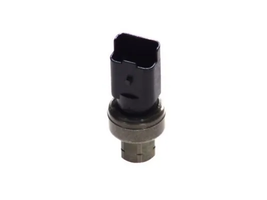 Thermotec KTT130025