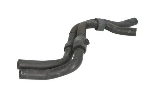 Thermotec DNF119TT