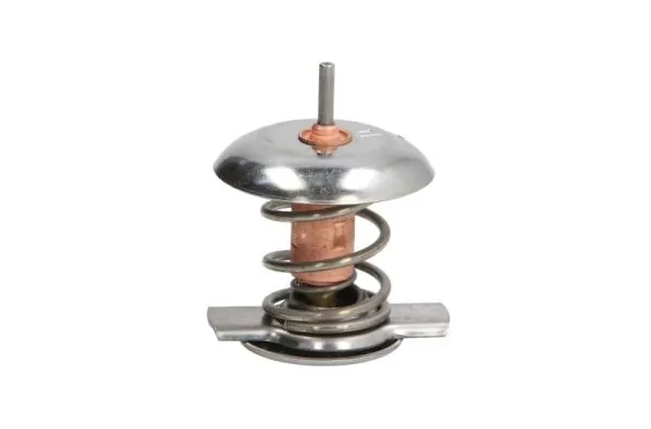 Thermotec D2Y002TT
