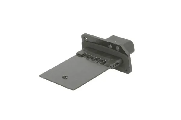 Thermotec DE1004TT