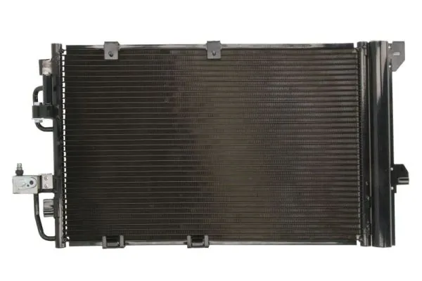 Thermotec KTT110018