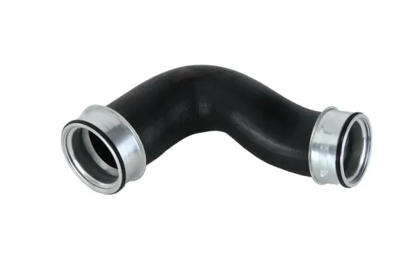 Thermotec DCW038TT