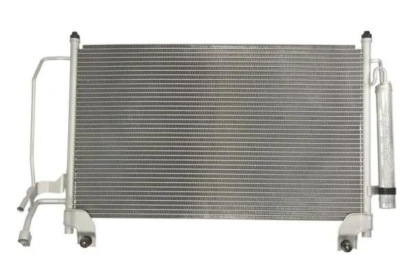 Thermotec KTT110295