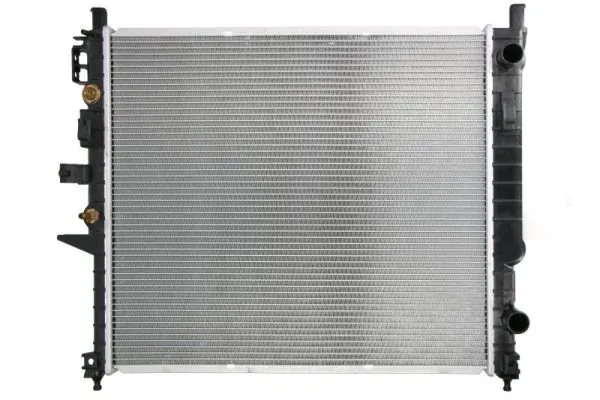 Thermotec D7M076TT