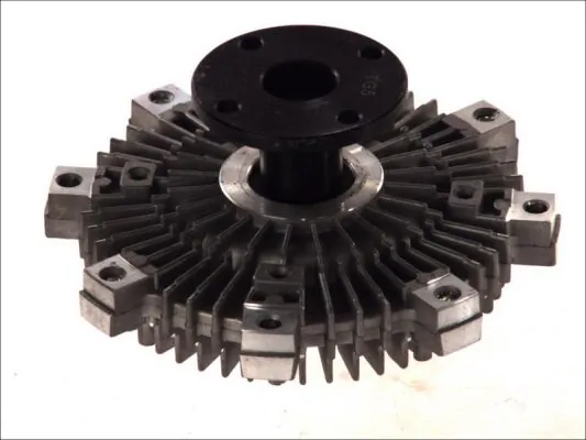 Thermotec D50501TT