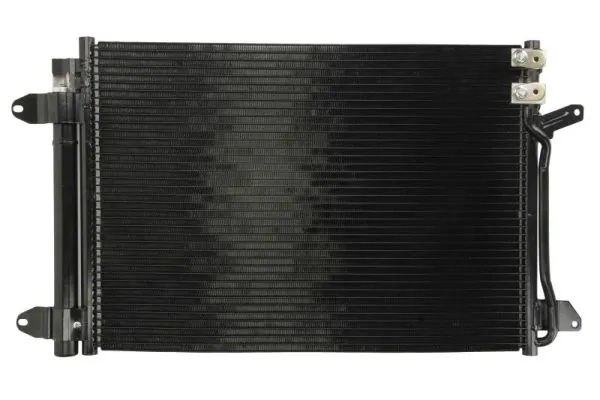 Thermotec KTT110475