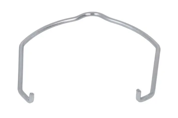 Thermotec DXW003TT
