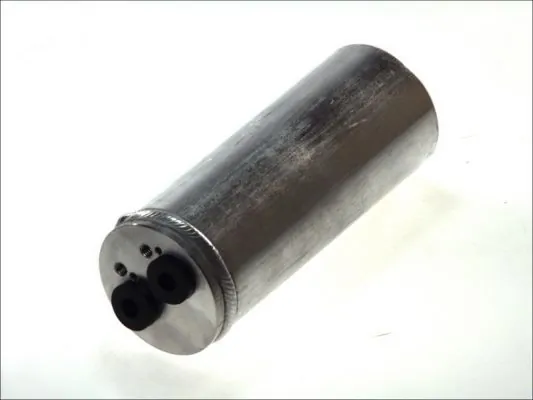 Thermotec KTT120001