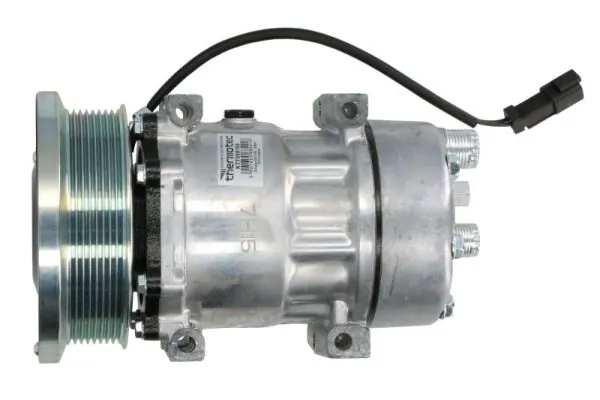 Thermotec KTT090154