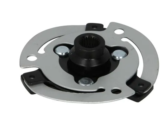 Thermotec KTT020055