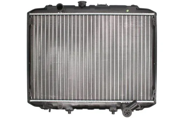Thermotec D70518TT