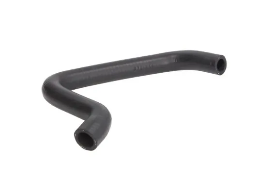 Thermotec DNM001TT