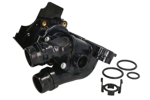 Thermotec D1W065TT