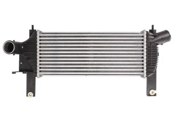 Thermotec DA1001TT