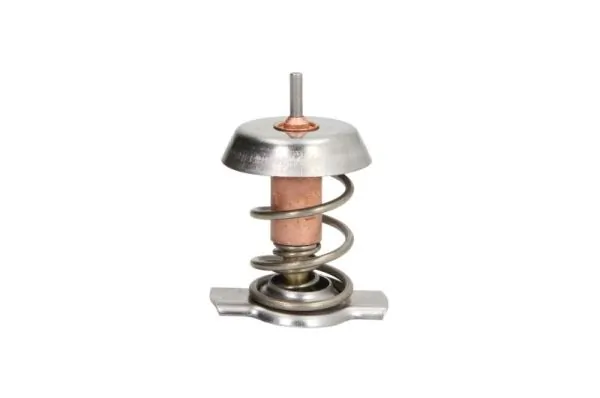 Thermotec D2X008TT