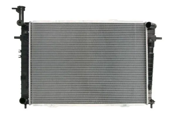 Thermotec D70531TT