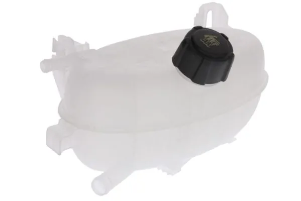 Thermotec DBR008TT