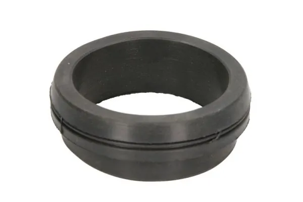 Thermotec DCB077TT