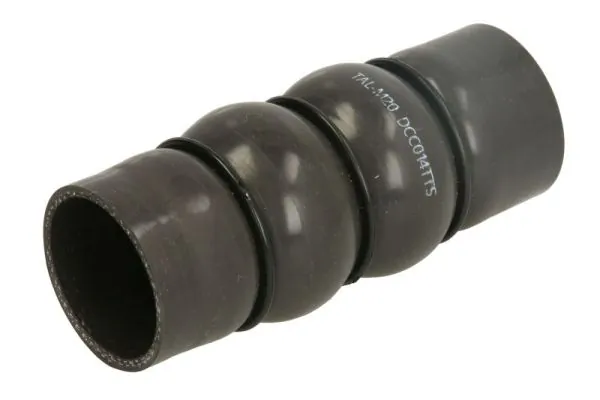 Thermotec DCC014TTS