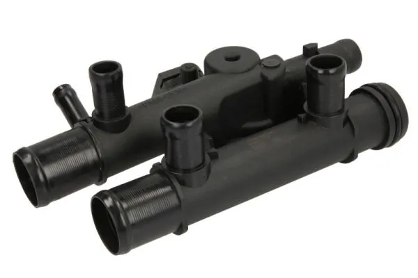 Thermotec D2R007TT