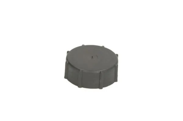 Thermotec DBRV004TC